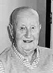 Photo of Arthur Devarennes