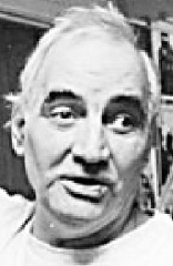 Photo de Fernand Deveault