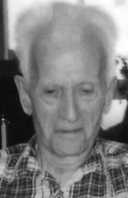 Photo de Rock-Edouard Deveault