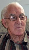 Photo of Roger Deveau