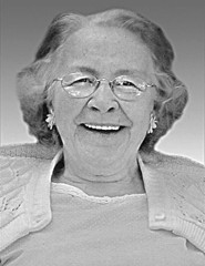 Photo of Rejane Devost