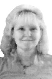 Photo of Ginette Diamond