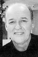 Photo de Roger Diamond