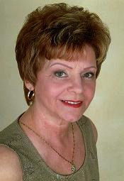 Photo of Huguette Dicaire