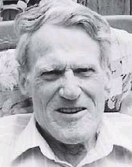 Photo of Rolland Dicaire