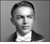 Photo of William Dick