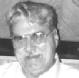 Photo of Fernand Dinelle