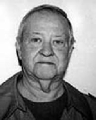 Photo of Robert Dinelle