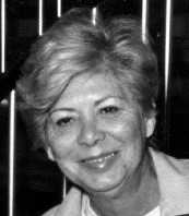Photo of Denise Dionne