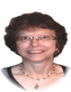 Photo of Denise Dionne
