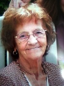 Photo of Denise Dionne