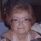Photo of Denise Dionne