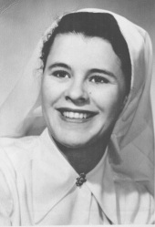 Photo of Denyse Dionne
