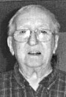 Photo of Elisee Dionne