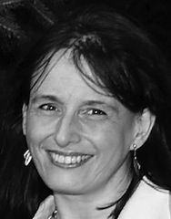 Photo de Genevieve Dionne