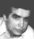 Photo of Gilles Dionne