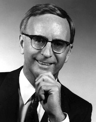 Photo of Rene Dionne