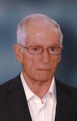 Photo de Roger Dionne