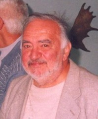 Photo of Rosaire Dionne