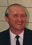 Photo of Sylvio Dionne