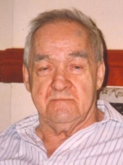 Photo of Camille Dion