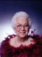 Photo of Dolores Dion