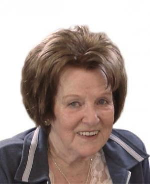 Photo de Florence Dion