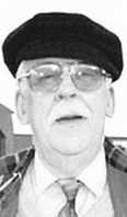 Photo of Herve Dion