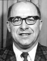 Photo of Ivan Dion