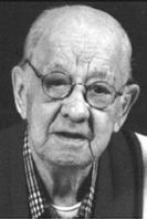 Photo of Jean-Moise Dion