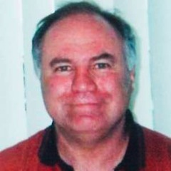 Photo of Jean-Pierre Dion