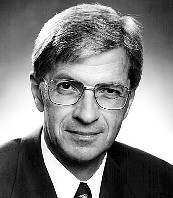 Photo of Pierre-Paul Dion