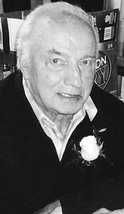 Photo de Rosaire Dion