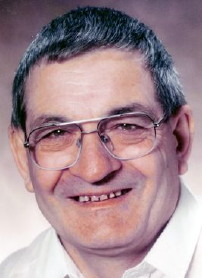 Photo de Rosaire Dion