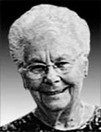 Photo of Simone Dion