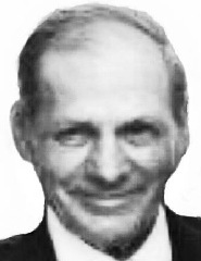 Photo of Viateur Dion