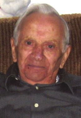 Photo de Paul Diotte