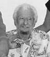 Photo de Rene Diotte