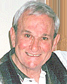 Photo of Antonio Disipio