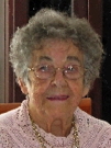 Photo of Laurettte Dodier