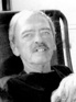 Photo of Robert Dodier