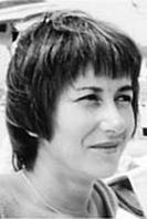 Photo of Therese Dodier