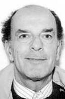 Photo of Gaston Doiron