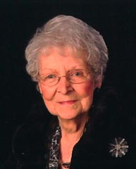 Photo of Gisele Doiron