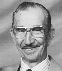 Photo de Jean-Baptiste Doiron