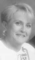 Photo of Suzanne Doiron