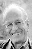 Photo of Jacques Dolbec