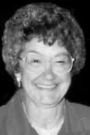 Photo of Marie-Paule Dolbec