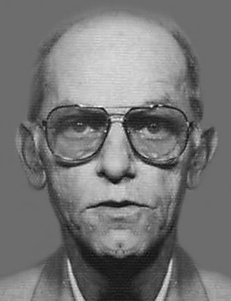 Photo de Maurice Dompierre