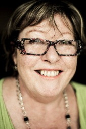 Photo of Linda Dontigny